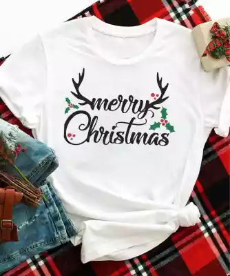 vectores plantilas NAVIDAD,